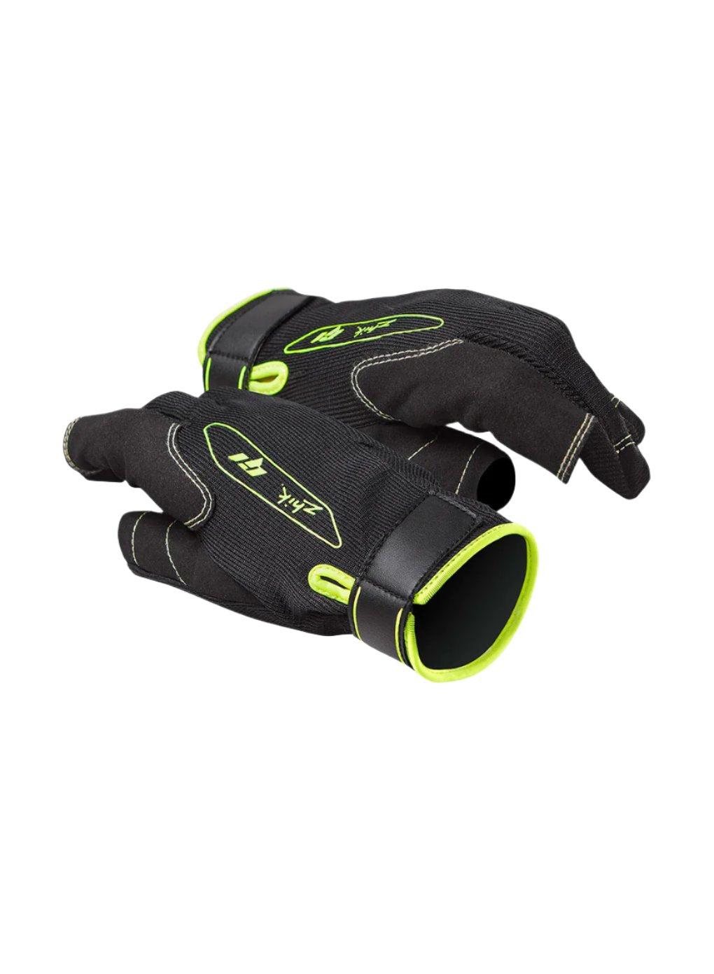 Zhik G1 Full Finger Glove | SendIt Sailing
