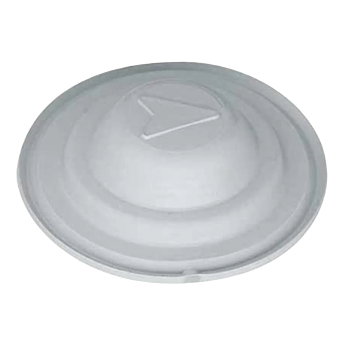 Harken Rubber Cover for BRS104P Electronic Switch Guard Top | SendIt Sailing