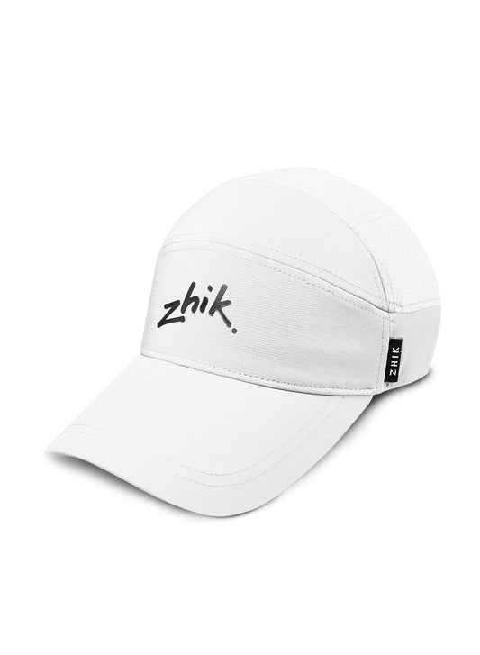 Zhik Water Cap - White | SendIt Sailing
