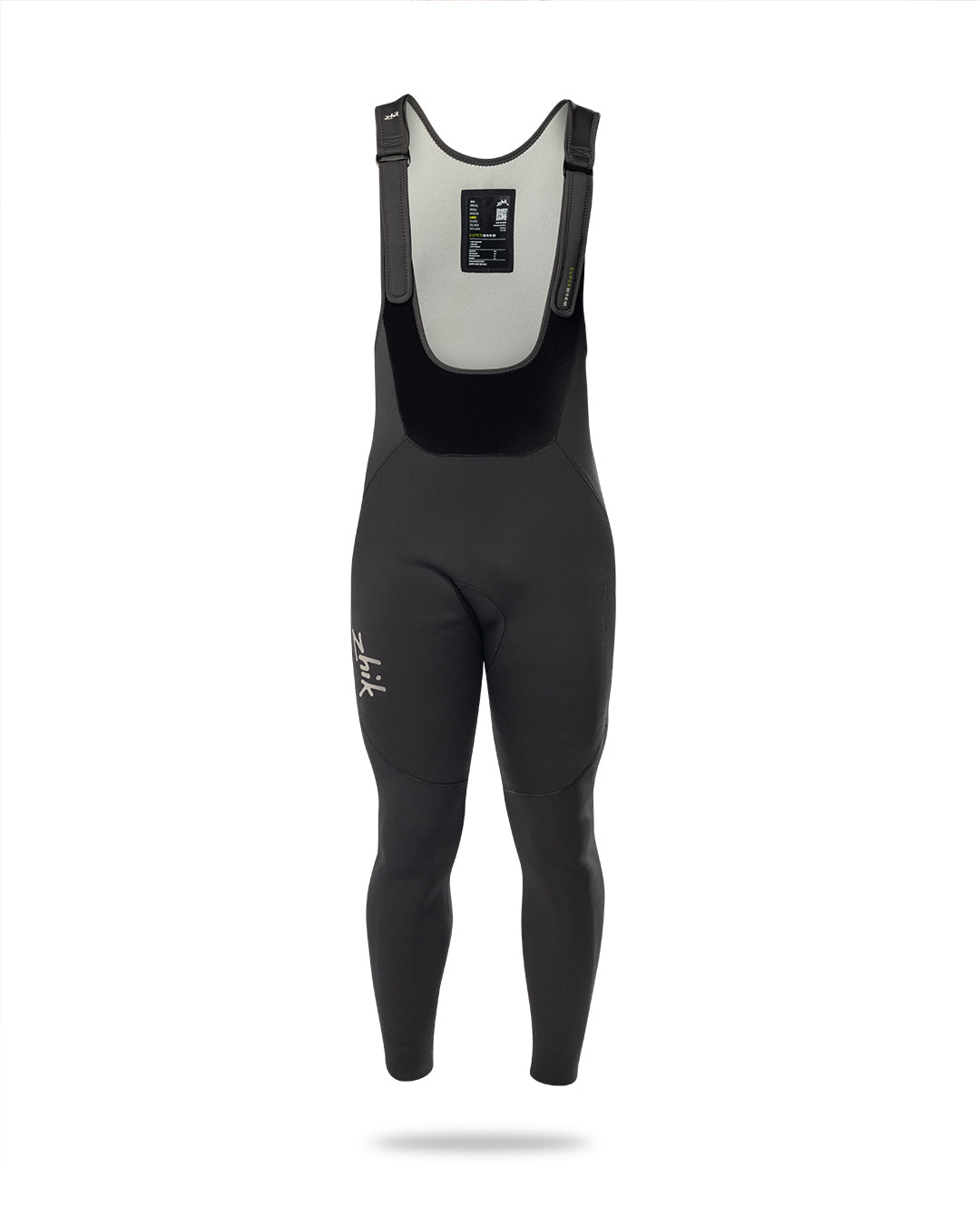 Zhik Mens Superwarm Hiker | SendIt Sailing