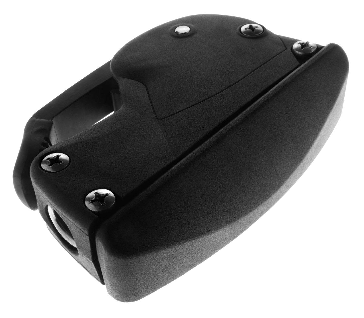 Spinlock XTS Rope Clutch for 6-10mm Lines | SendIt Sailing