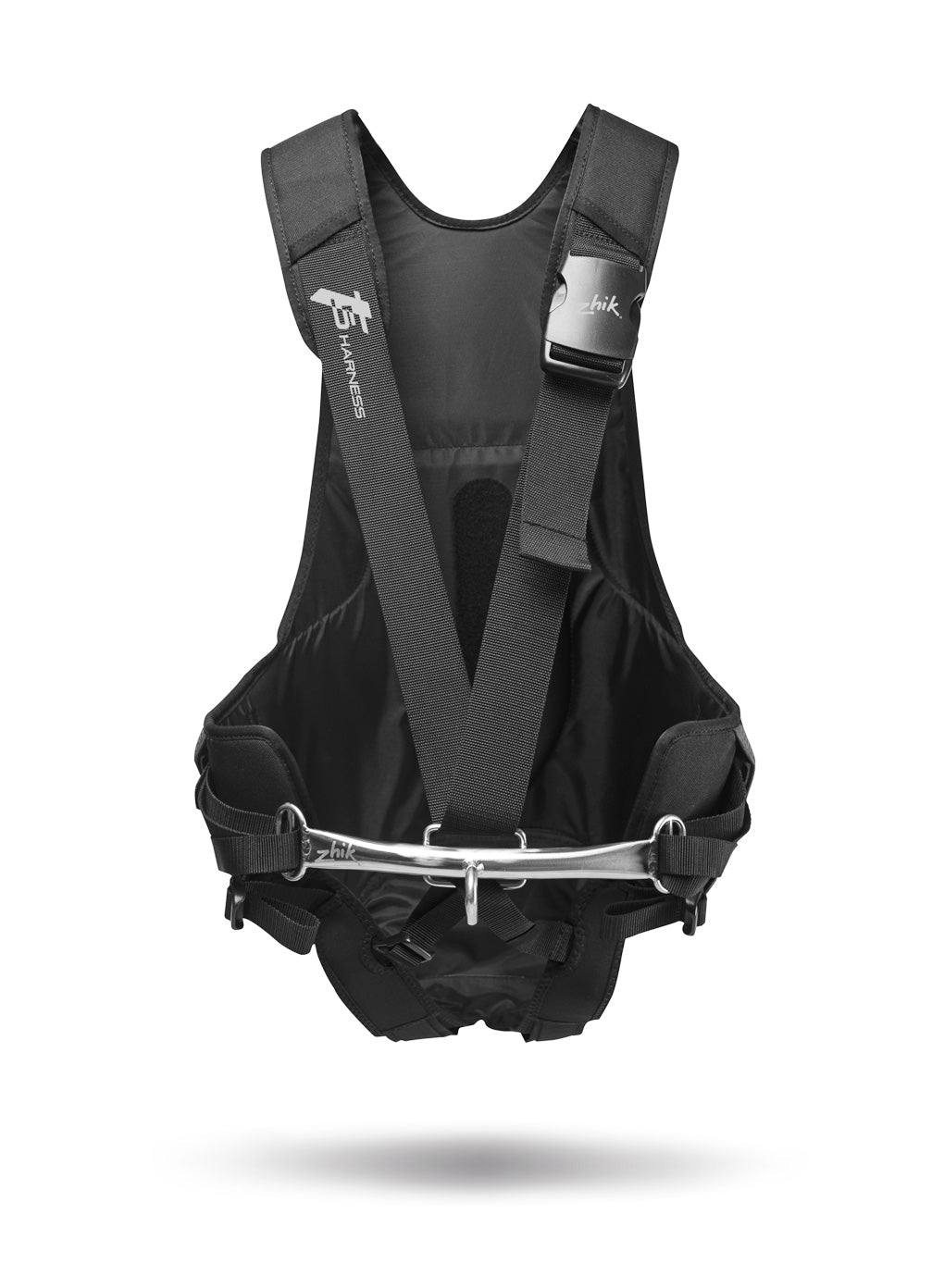 Zhik T5 Trapeze Harness | SendIt Sailing