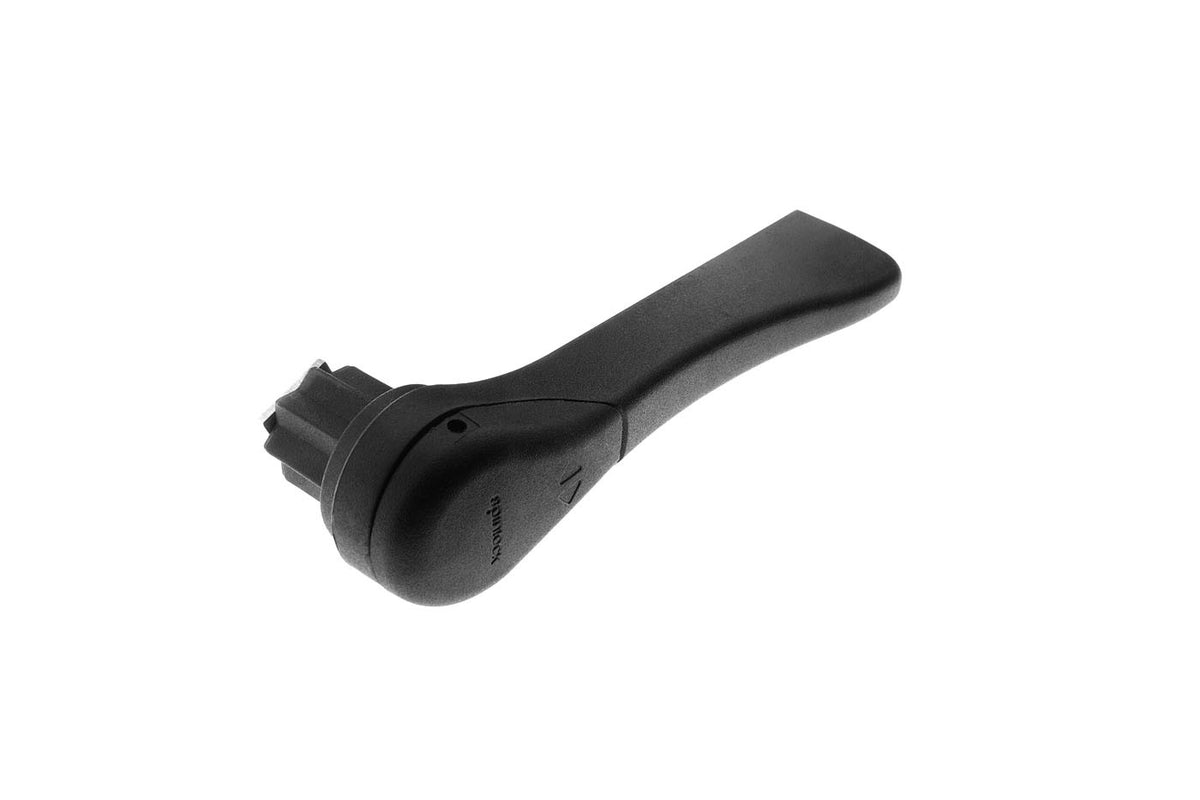 Spinlock Custom Lever For Throttle Control | SendIt Sailing