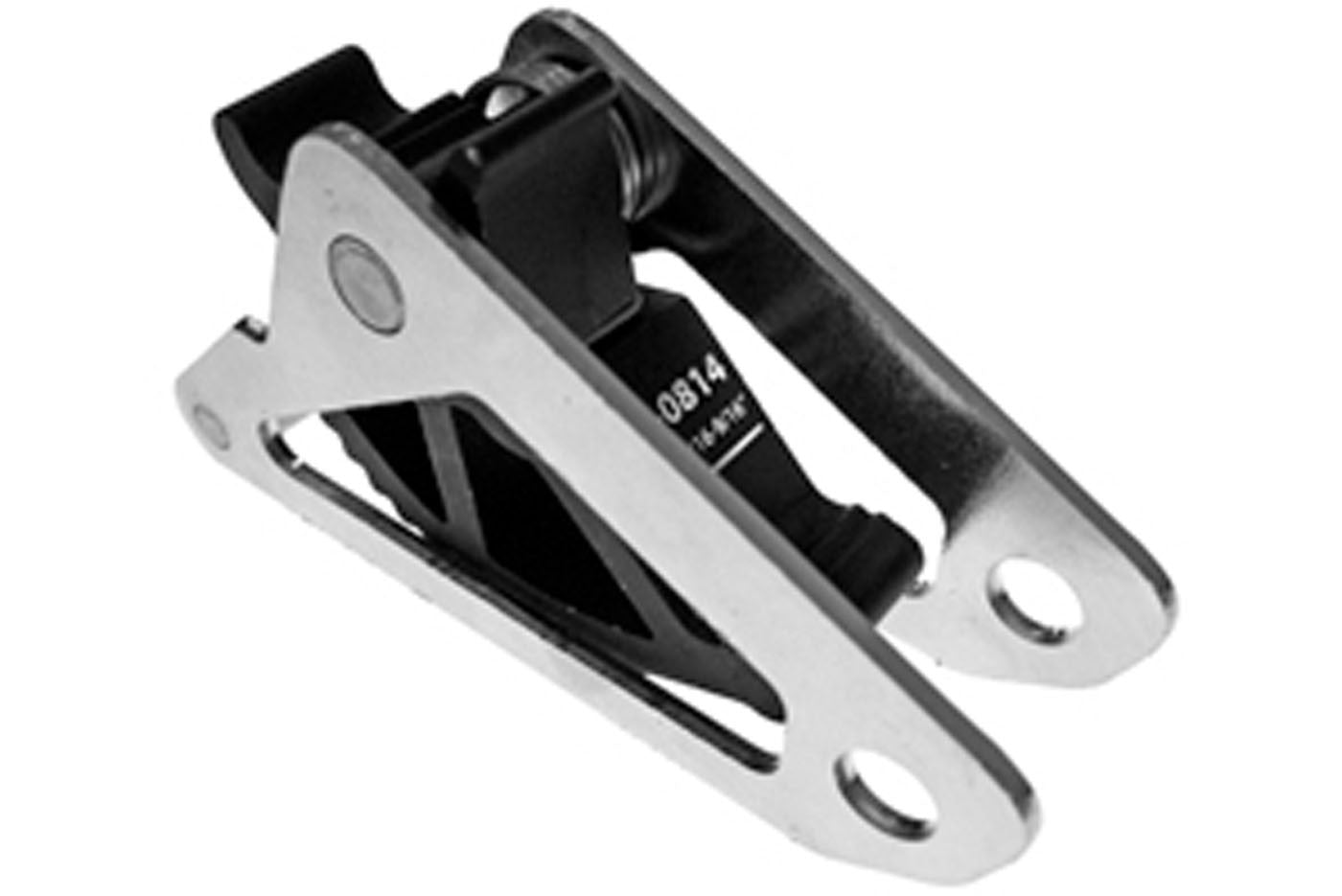 Spinlock Cam Module - (For 8-14mm) | SendIt Sailing