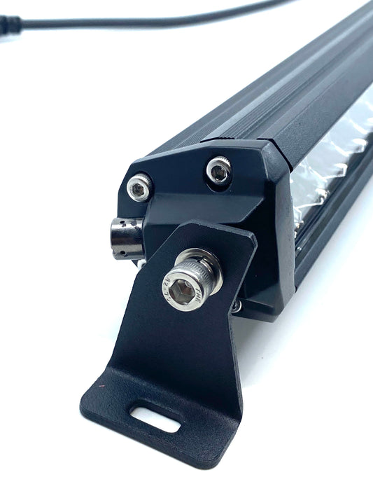 Empire Offroad LED Beacon Single Row | SendIt SailingEmpire Offroad LED Beacon Single Row