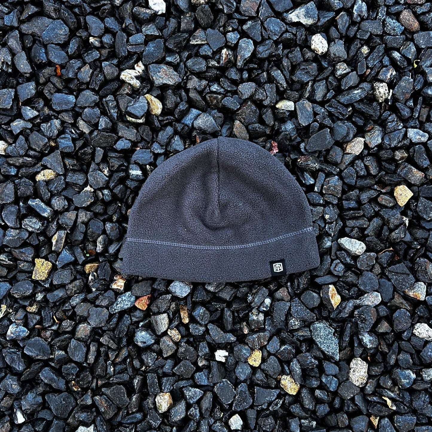 BMD Skull Cap