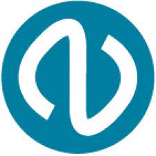 Allen Outhaul Sheave Cheek Only