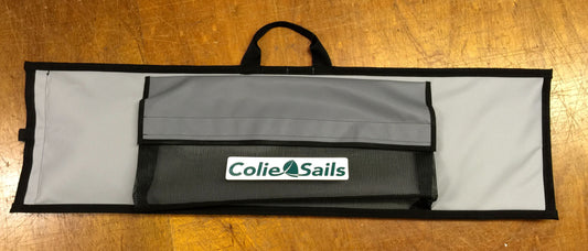 Colie Sails RS Aero Daggerboard Bag