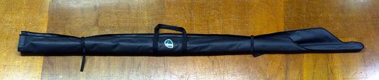 Colie Sails RS Aero Spar Bag