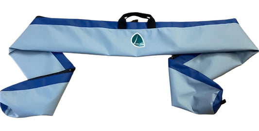 Colie Sails ILCA/Laser Sausage Bag (Without Tube)