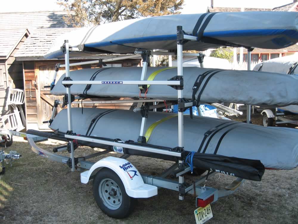 Colie Sails ILCA/Laser Bottom Cover