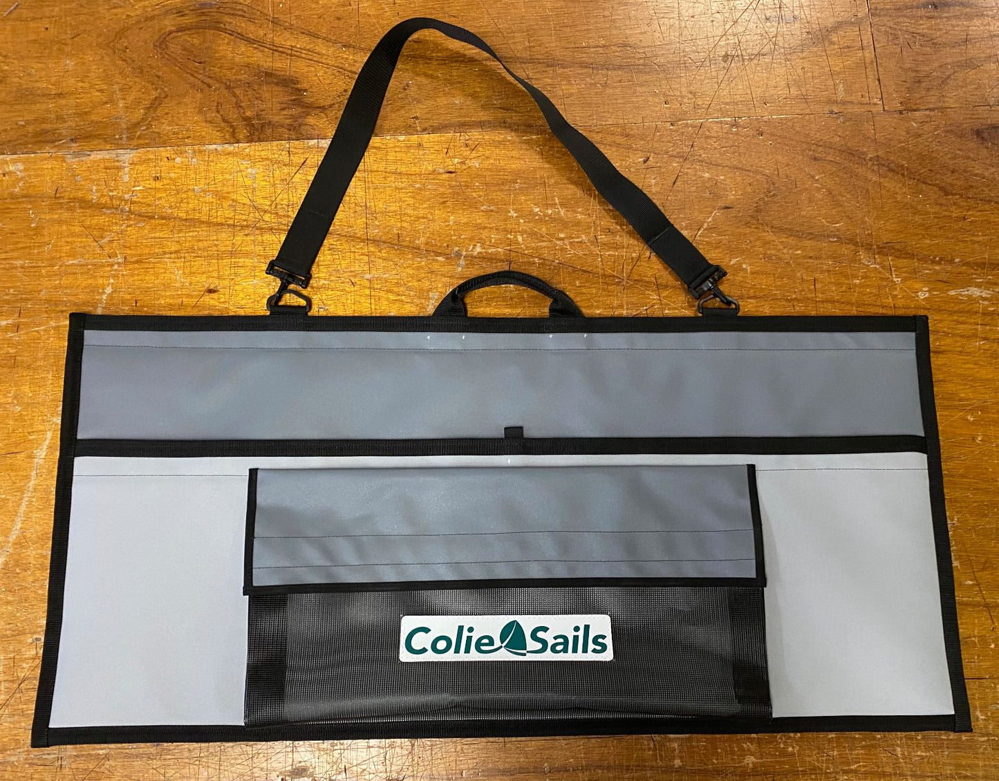 Colie Sails Optimist Blade Bag
