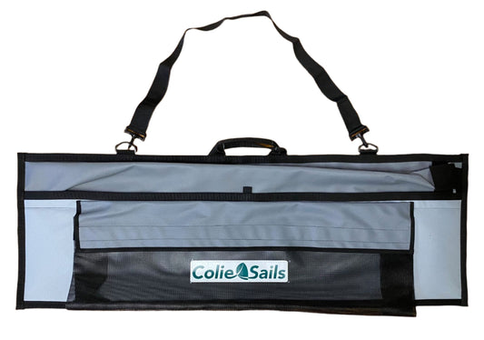 Colie Sails ILCA/Laser Blade Bag