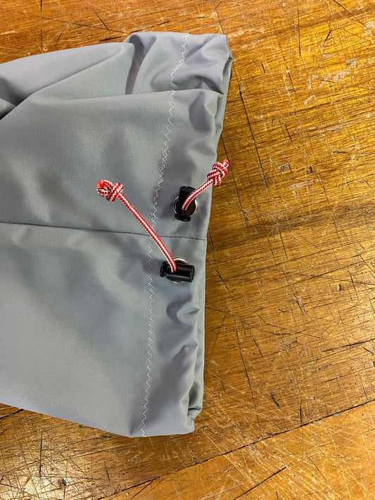 Colie Sails Sunfish Rig Bag