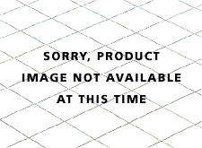 Schaefer Sheave, 5 1/2in (140mm) OD, Alum inUCin | SendIt Sailing