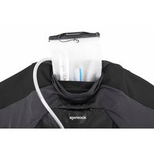Spinlock Aero Pro Buoyancy Aid Race Jacket | SendIt Sailing