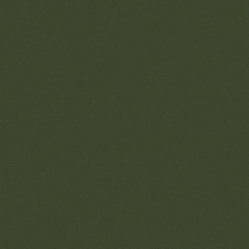 GO-KOT® Premium Camping Cot Made in the USA