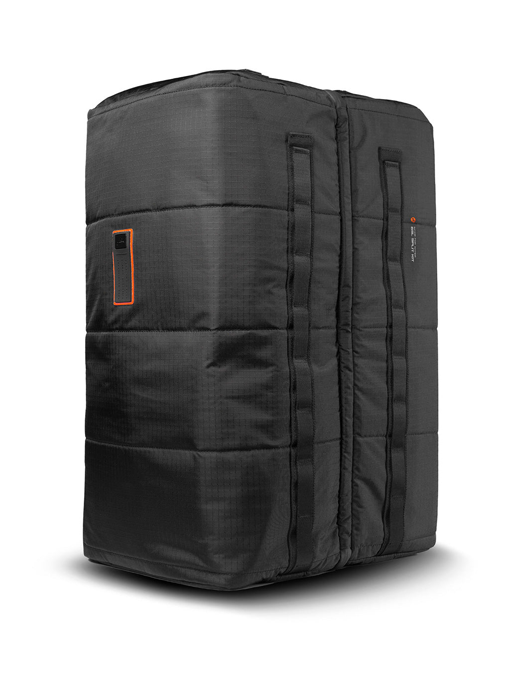 Zhik 65L Kit Bag | SendIt Sailing