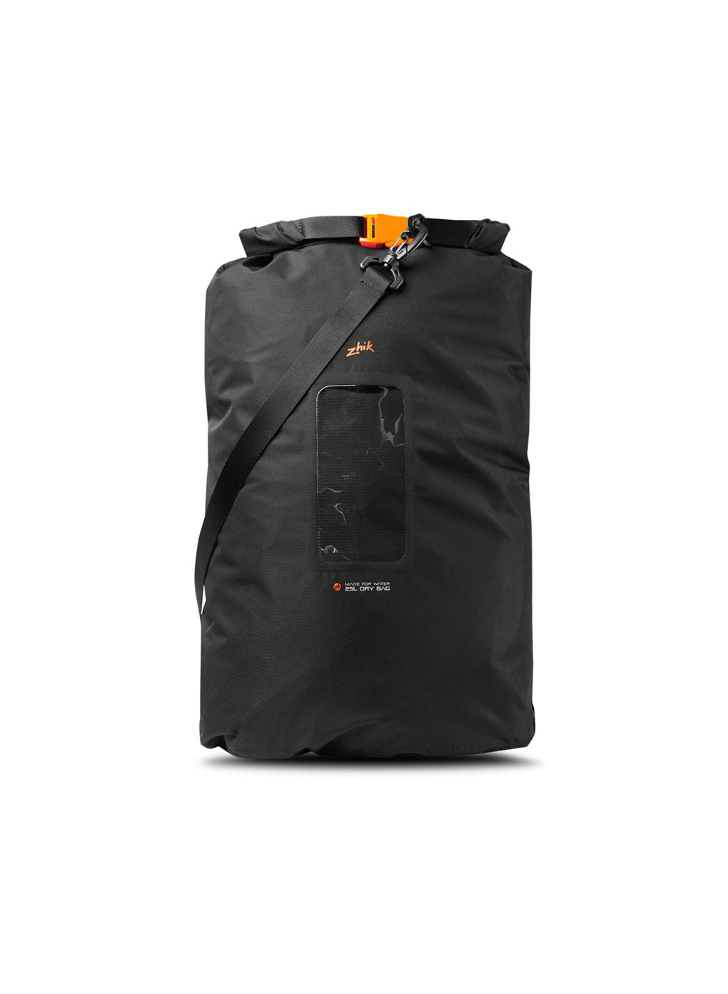 Zhik 25L Dry Bag | SendIt Sailing