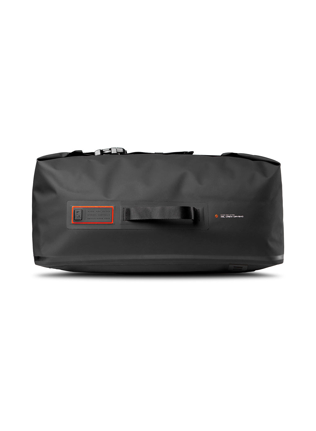 Zhik 45L Submersible Waterproof Duffel | SendIt Sailing