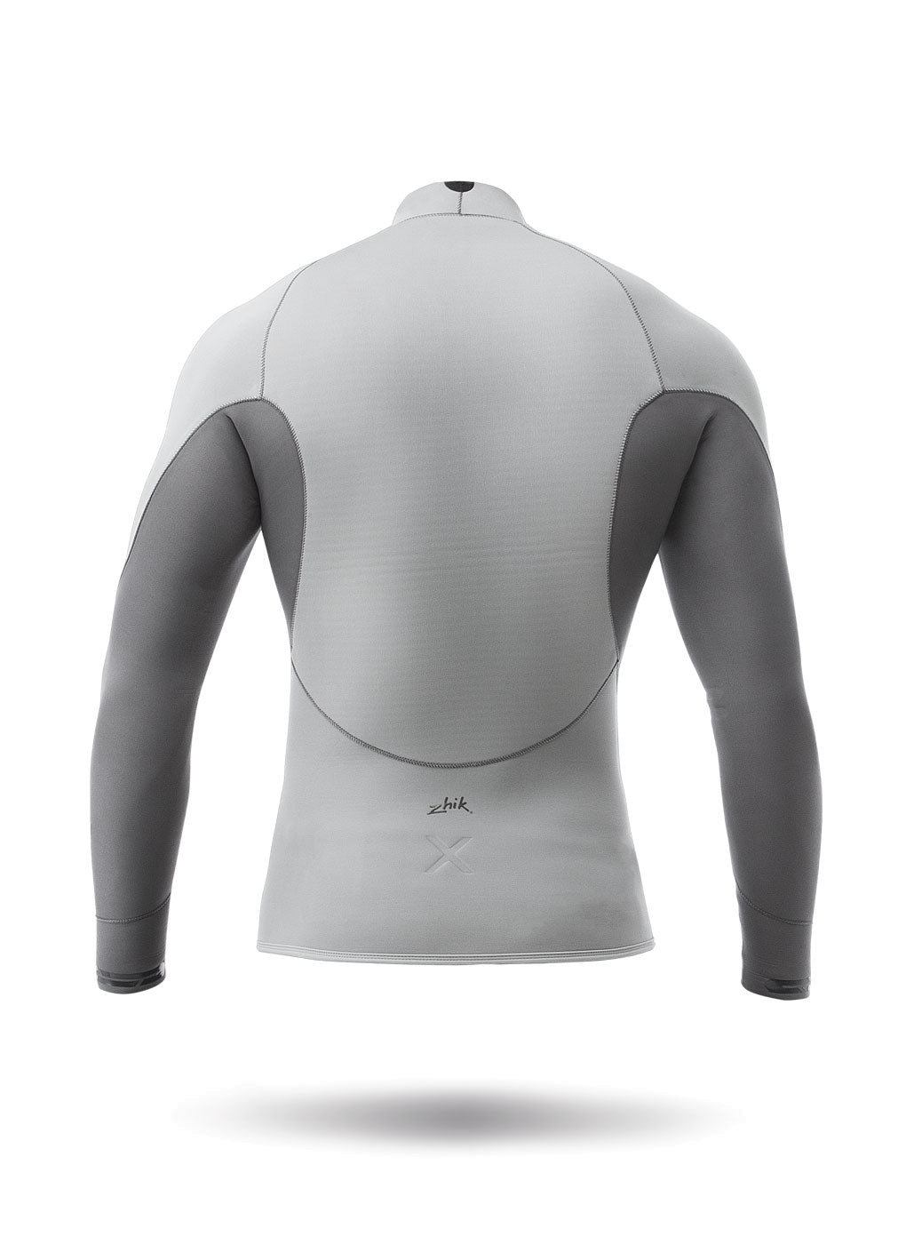 Zhik 2023 Mens Superwarm X Top | SendIt Sailing