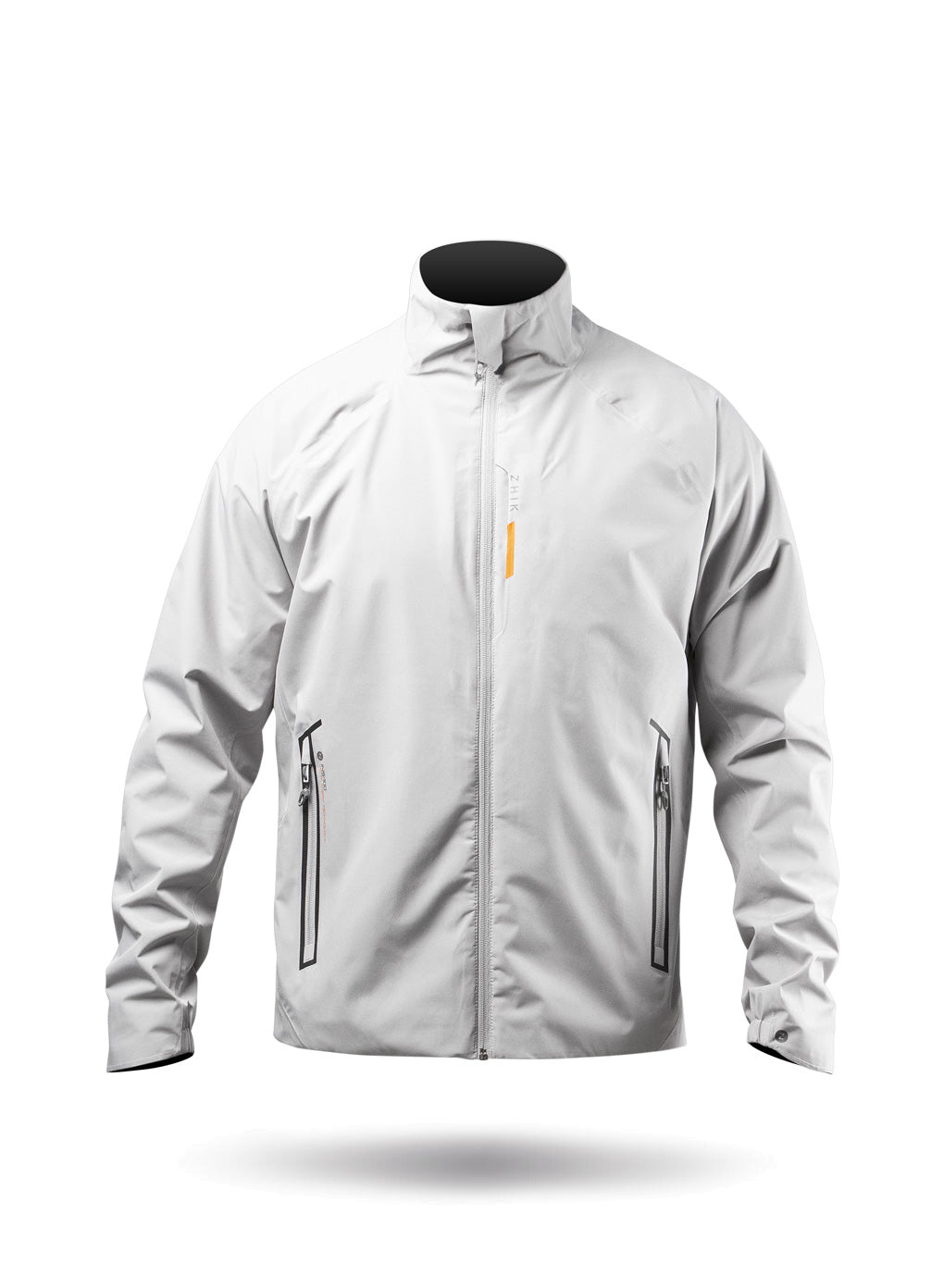 Zhik Mens Platinum INS100 Jacket | SendIt Sailing