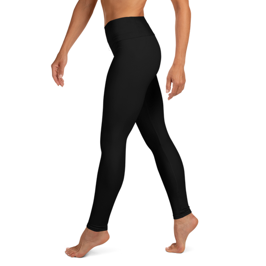 Ninja UV Leg Skins (Womens)