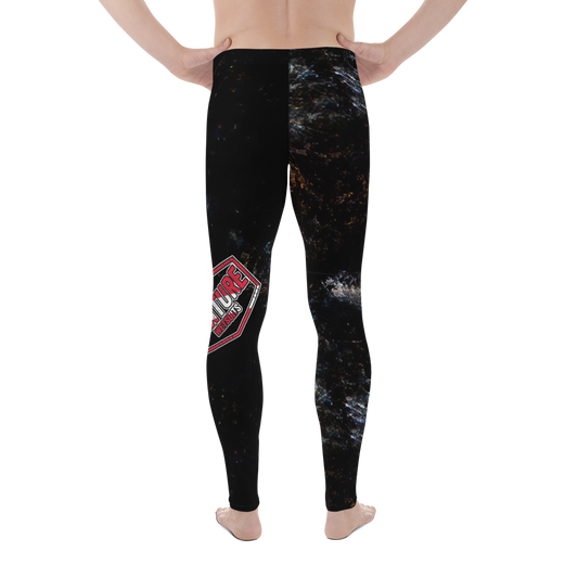 Ulua UV Leg Skins (Mens)