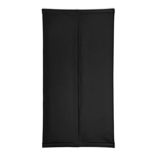 Venture Crew Face Masks