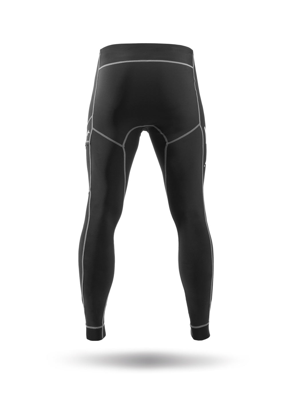 Zhik Myuno Pants | SendIt Sailing