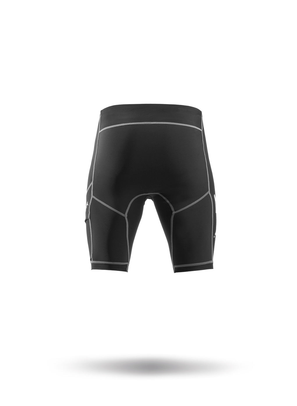 Zhik Myuno Short | SendIt Sailing