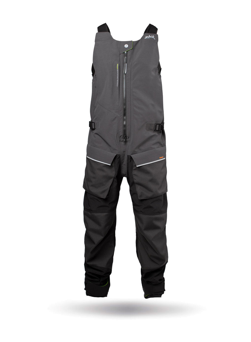 Zhik OFS800 Salopette | SendIt Sailing
