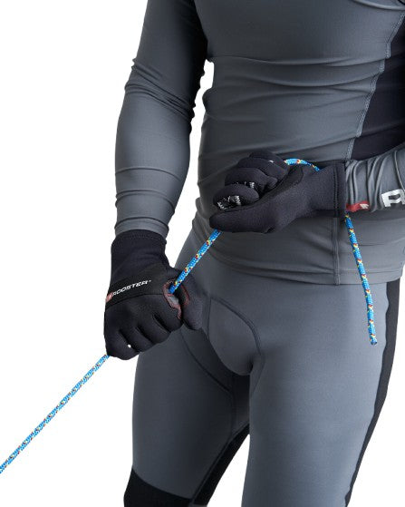 Rooster All Weather Neoprene Glove | SendIt Sailing
