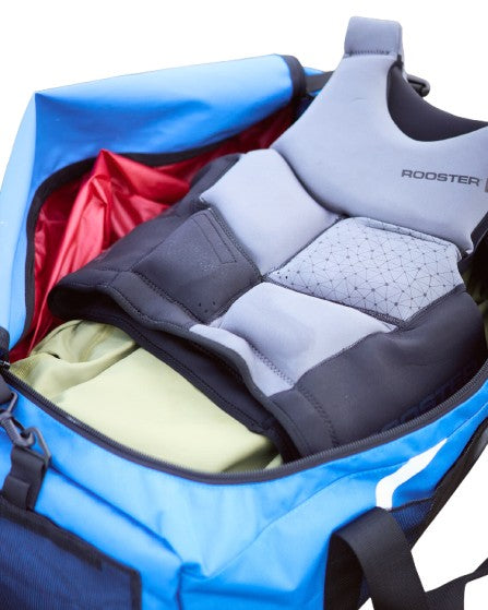 Rooster Carry All - 90L | SendIt Sailing