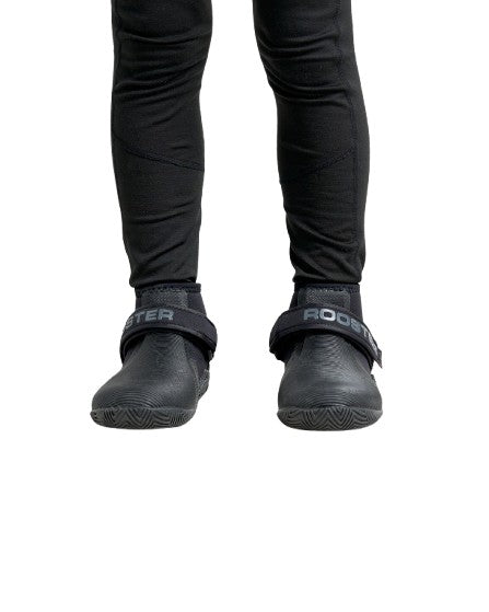 Rooster JUNIOR Low Cut Boot | SendIt Sailing