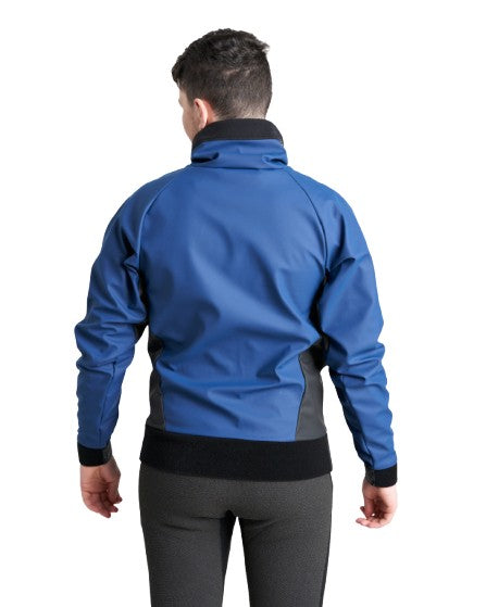 Rooster Pro Lite Aquafleece Top | SendIt Sailing