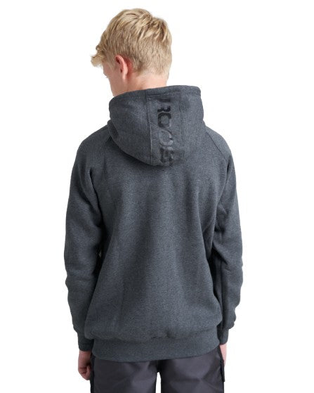 Rooster JUNIOR Hoodie | SendIt Sailing