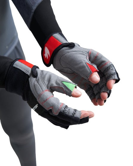 Rooster JUNIOR Dura Pro 2 Glove | SendIt Sailing