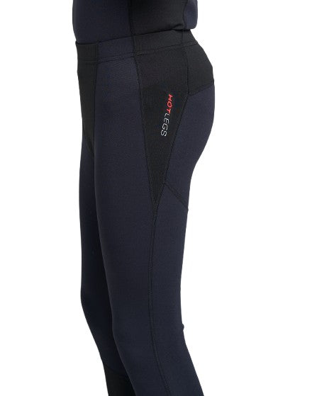 Rooster Junior Hot Legs | SendIt Sailing