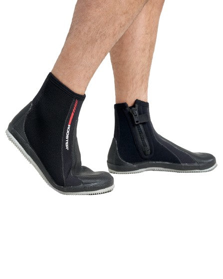 Rooster All Purpose Sailing Boot | SendIt Sailing