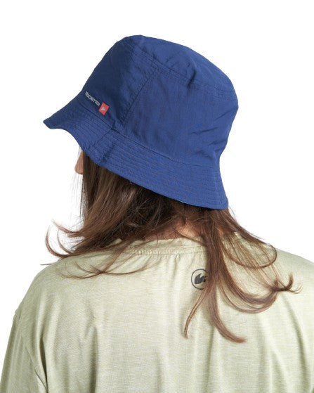Rooster Bucket Hat | SendIt Sailing