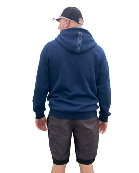 Rooster Event Hoodie | SendIt Sailing