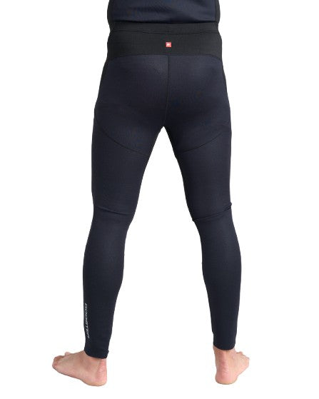 Rooster Hot Legs | SendIt Sailing