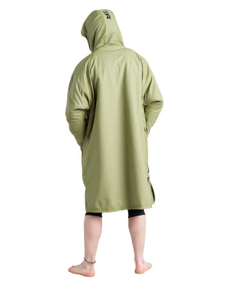 Rooster Aquafleece Robe | SendIt Sailing