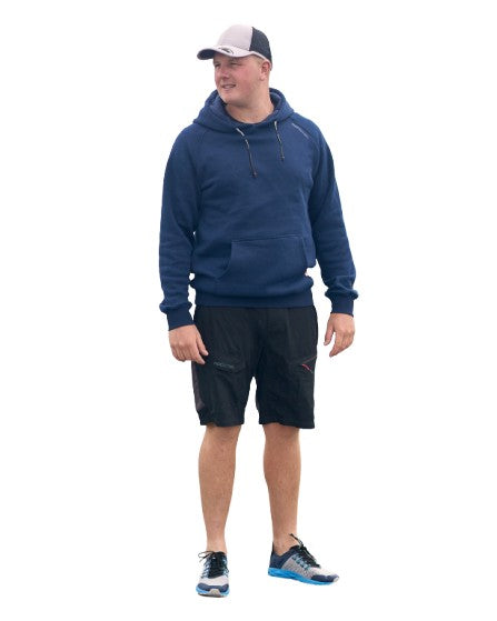 Rooster Event Hoodie | SendIt Sailing