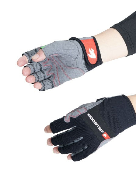 Rooster JUNIOR Dura Pro 5 Glove | SendIt Sailing