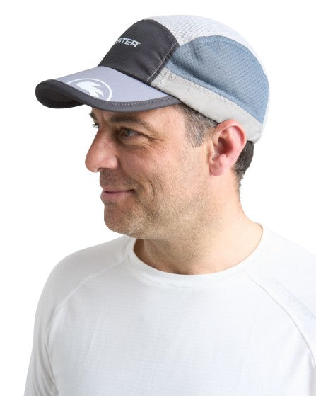 Rooster Aeromesh Cap 2.0 | SendIt Sailing