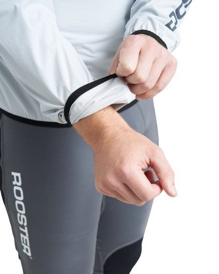 Rooster Lightweight Smock - 2.5L | SendIt Sailing