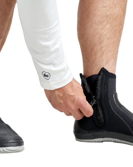 Rooster All Purpose Sailing Boot | SendIt Sailing