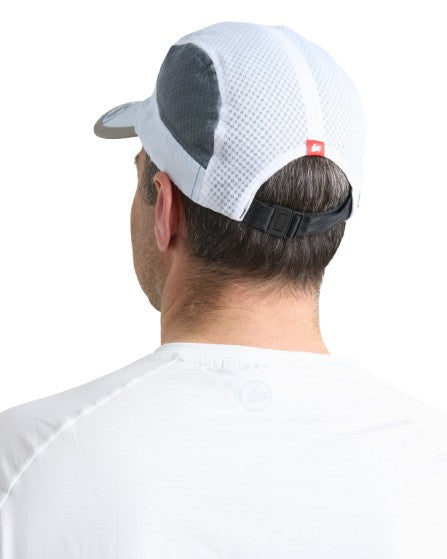 Rooster Aeromesh Cap 2.0 | SendIt Sailing